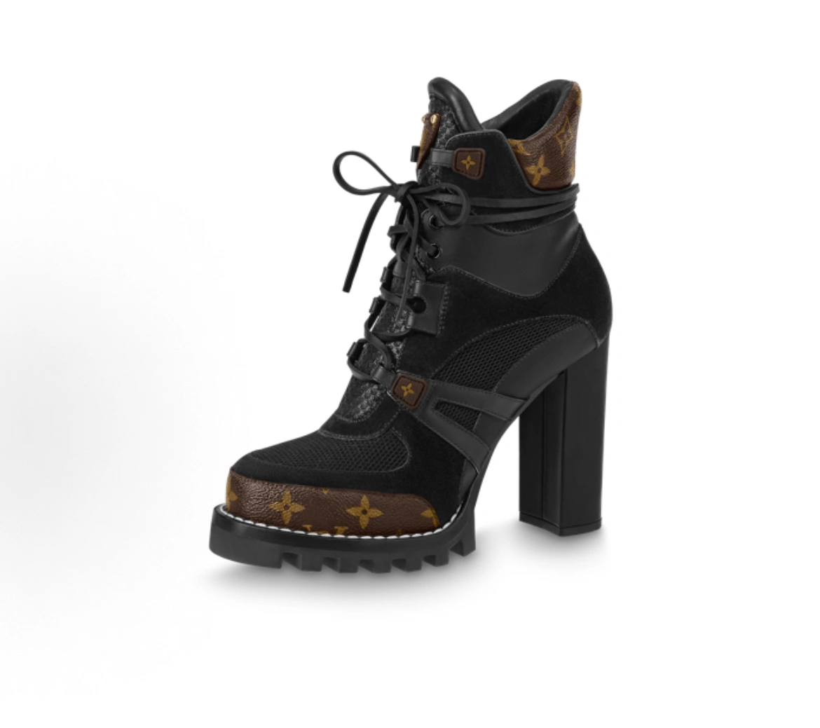 COCO-- 8V 1AABIT cowhide Heel height ：9cm Waterproof：2.5cm item:E-X362J2906